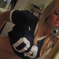 Katherine Ingram Photo 23