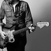 Steven Hand Photo 34