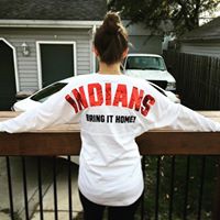 Nicole Ely Photo 18