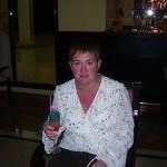 Linda Beauchamp Photo 24