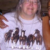Debra Hooper Photo 23