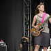Kimberly Draper Photo 26