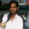 Zaheer Uddin Photo 13