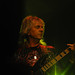 Lynn Tipton Photo 11