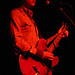 Jay Buchanan Photo 18