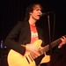 Jay Ferguson Photo 45