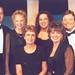 Mary Coons Photo 30