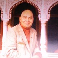 Raja Mehdi Photo 10