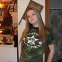 Andrea Howell Photo 23