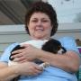 Annette Bond Photo 23