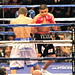 Mike Ortiz Photo 34