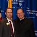 Michael Fiorini Photo 10