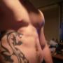 Keith Black Photo 46