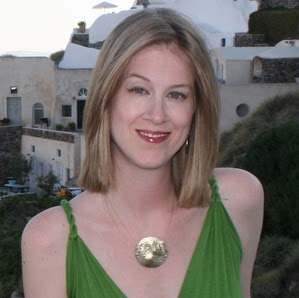 Whitney Anderson Photo 33