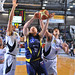 Greg Ferrara Photo 25