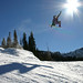 Jeff Pratt Photo 31