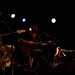 Matthew Bell Photo 54