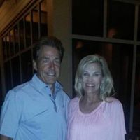 Susan Senn Photo 33
