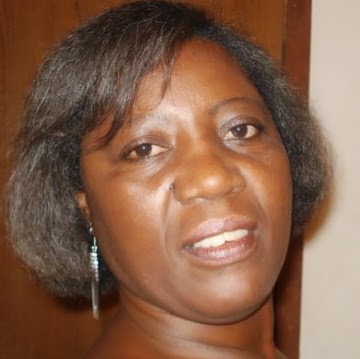 Doris Borges Photo 6