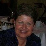 Kathy Kaiser Photo 13