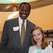 Anne Worrell Photo 19