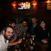 Daniel Scanlon Photo 24