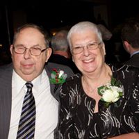Helen Steinberg Photo 17