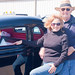 Janice Dalton Photo 11