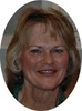 Mary Helm Photo 31