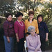 Jill Clarke Photo 22