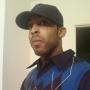 Andre Roberson Photo 29