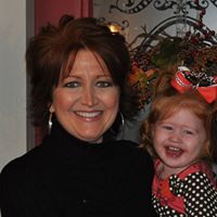Kay Maples Photo 4