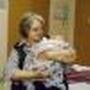 Judith Crawford Photo 16