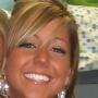 Julie Baker Photo 31