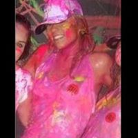Alisa Gordon Photo 20