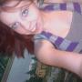 Patty Rowe Photo 23