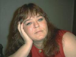 Julie Adkins Photo 24