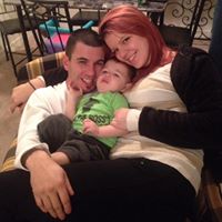 Jason Parham Photo 16