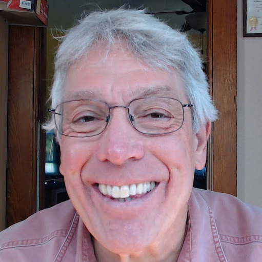 Christopher King Photo 63