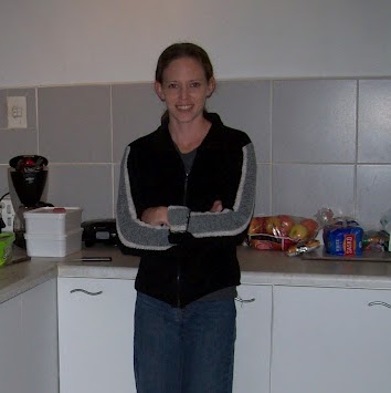 Colleen Dempsey Photo 19