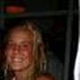 Christina Richard Photo 19