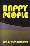 Happy People