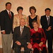 Terri Fitzpatrick Photo 14