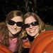 Frances Burt Photo 18