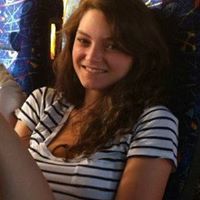 Andrea Amiel Photo 5