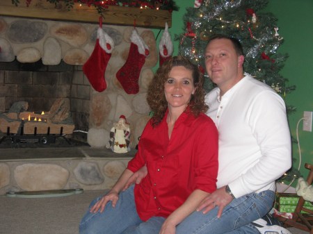 Nancy Sweeney Photo 31