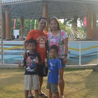 Nancy Ramirez Photo 31