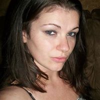 Jessica Wilder Photo 15