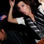 Lisa Noll Photo 19