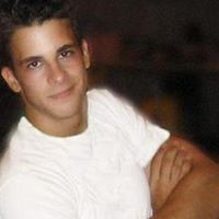 Geraldo Gomez Photo 4